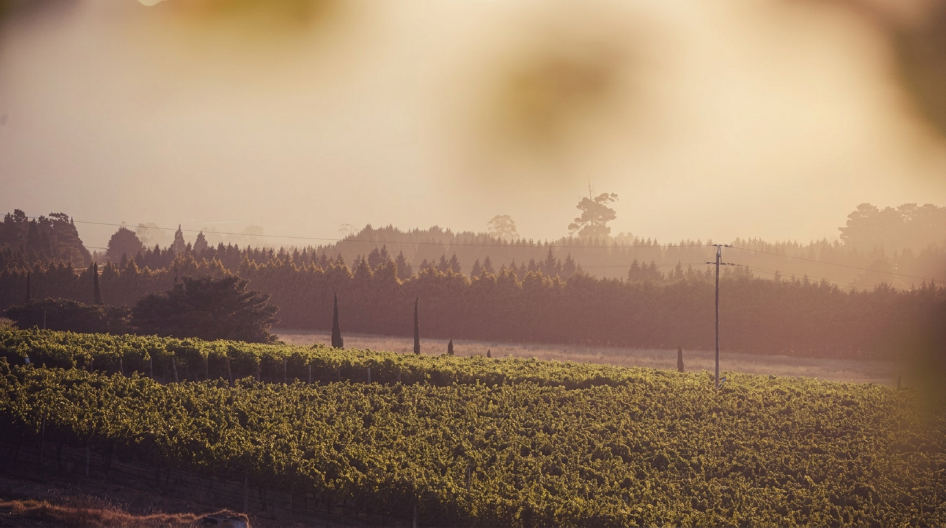 Elgin Vintners