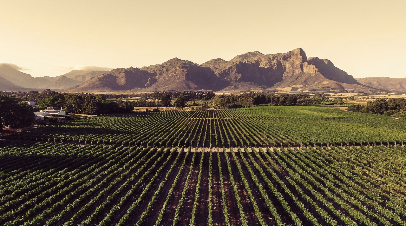 Lynx Wines