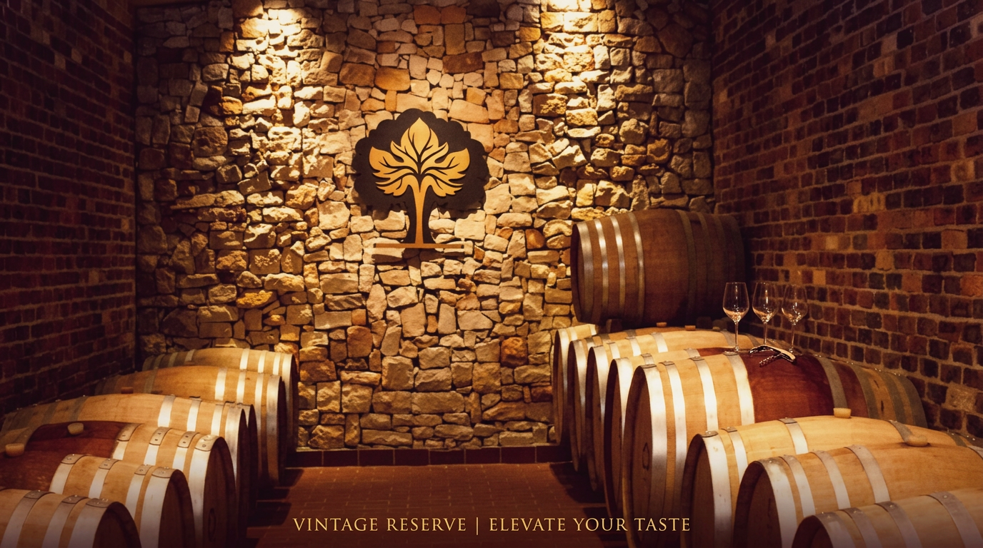 GlenWood Vineyards