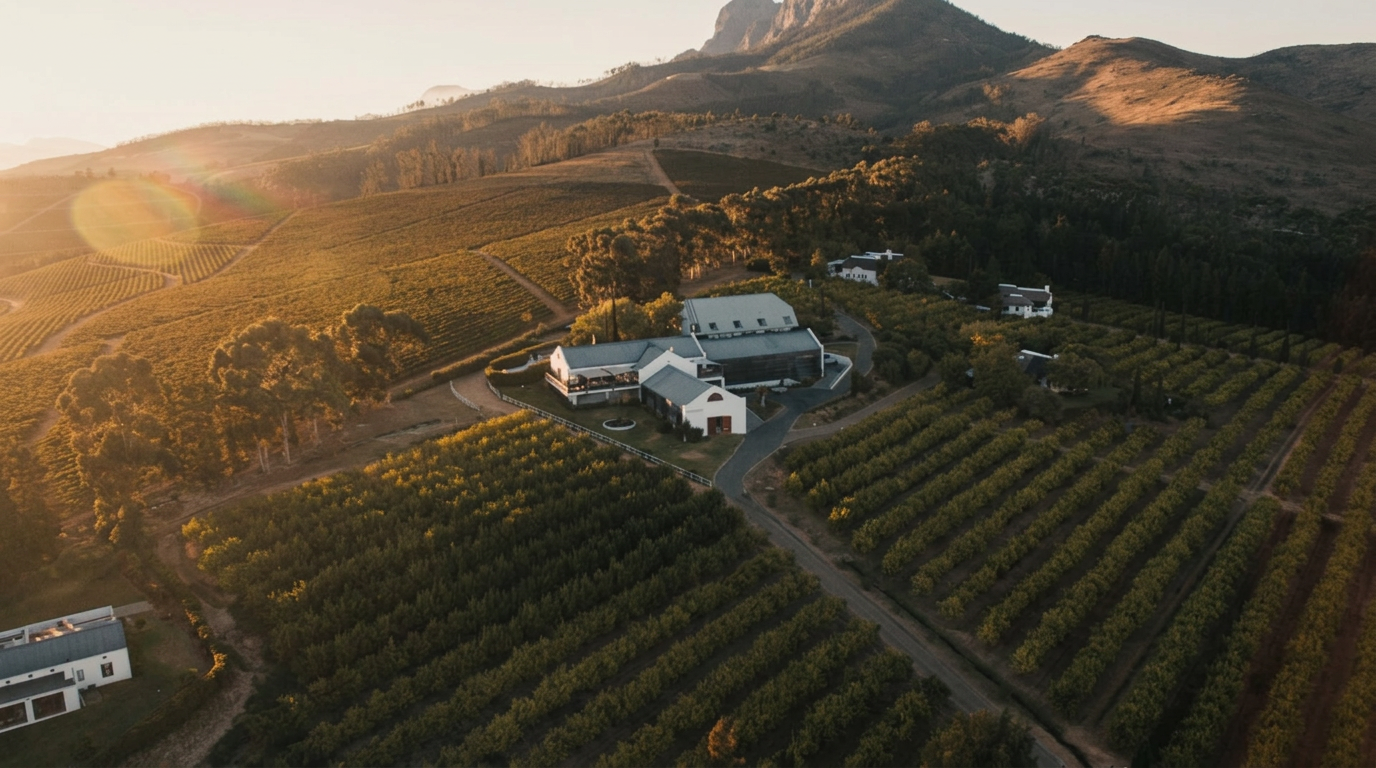 Marianne Wines