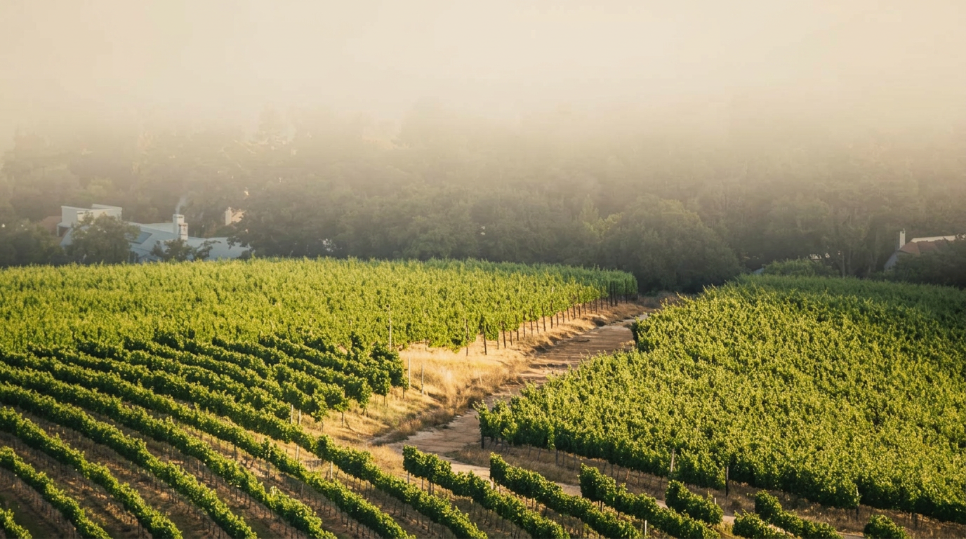 Groot Constantia