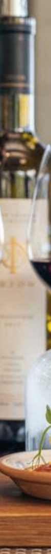 Idiom - wine cellar and barrel room